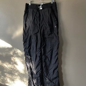 Ivivva Studio Pant